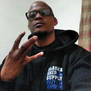 Meet your Posher, Aaron carleton